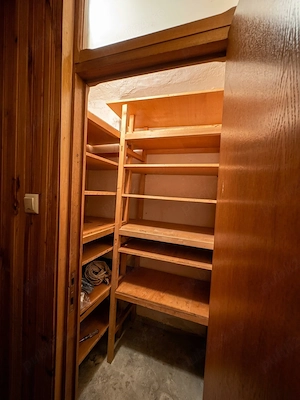  Proprietar vand apartament 2 camere Pitesti, Eremia, etaj 2 din 4  - imagine 9