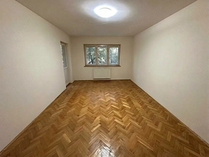  Proprietar vand apartament 2 camere Pitesti, Eremia, etaj 2 din 4 