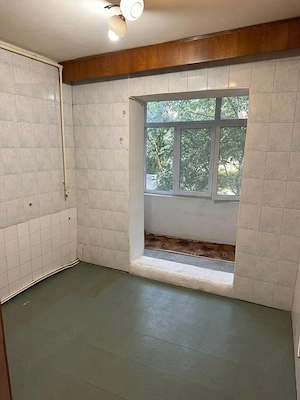  Proprietar vand apartament 2 camere Pitesti, Eremia, etaj 2 din 4  - imagine 6