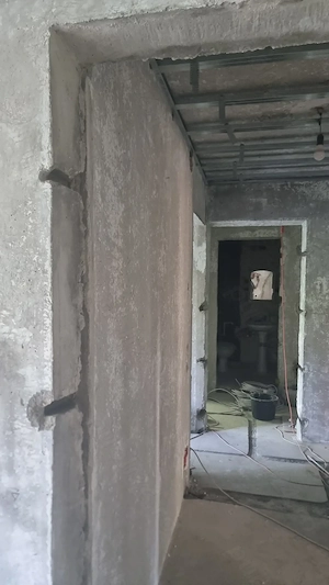 Proprietar vand Apartament 4 camere dec  etaj 1 cu boxă  și parcare ADP  sect 4 Berceni  Brâncoveanu - imagine 8