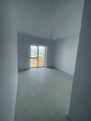 amenajări interioare, renovări, zugrăveli 