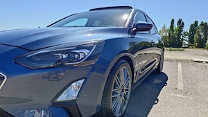 Ford Focus Automata Titanium business Full Option 1.5 EcoBlue