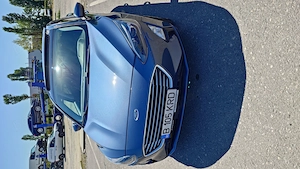 Ford Focus Automata Titanium business Full Option 1.5 EcoBlue - imagine 3