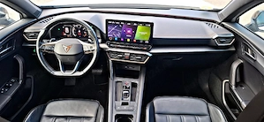 Cupra Formentor 2023 4x4 - imagine 3