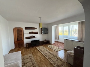 Inchiriere apartament 3 camere - Pajura