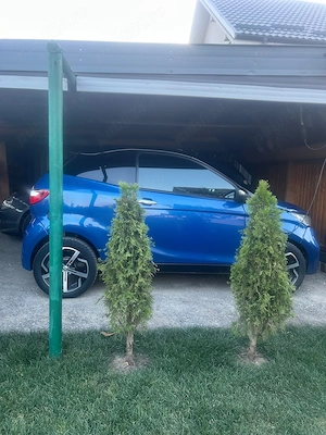 Vând Aixam Coupé Electric 2022   Autonomie 100 120 km, Cameră Video
