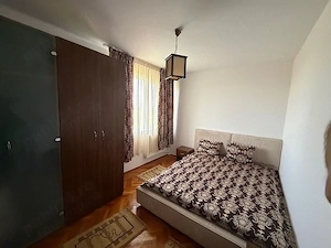 Inchiriere apartament 3 camere - Pajura - imagine 3