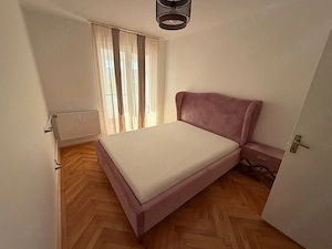 Inchiriere apartament 3 camere - Pajura - imagine 2