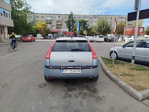 Citroen C4,,2007,, Diesel  - imagine 7