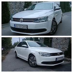 Vand Volkswagen jetta 2013 - imagine 4