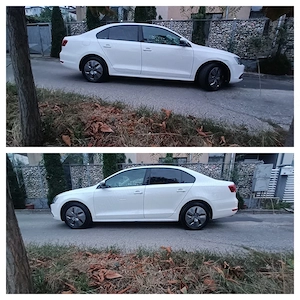 Vand Volkswagen jetta 2013 - imagine 5