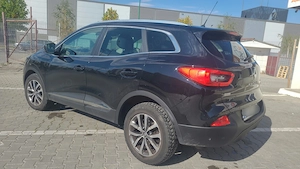 Vând Renault Kadjar  - imagine 6