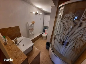 Spațiu de închiriat pretabil pentru birouri sau locuit. - imagine 7