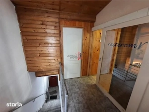 Spațiu de închiriat pretabil pentru birouri sau locuit. - imagine 4