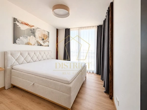 Apartament de lux cu 2 camere| central - imagine 5