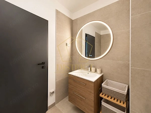 Apartament de lux cu 2 camere| central - imagine 7