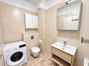 Apartament mobilat si utilat cu 2 camere | ISHO - imagine 6