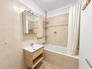Apartament mobilat si utilat cu 2 camere | ISHO - imagine 5