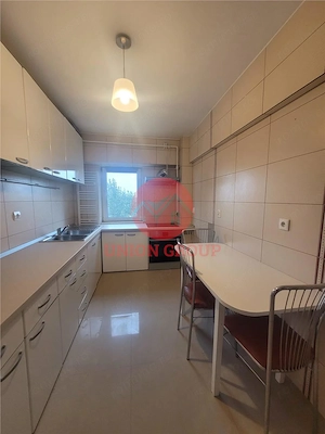 Apartament 3 Camere Foarte Spatios | Strada Unirii Faleza Nord - imagine 20