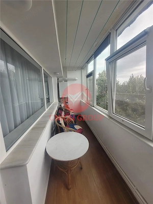 Apartament 3 Camere Foarte Spatios | Strada Unirii Faleza Nord - imagine 9