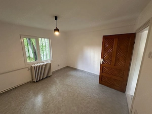 Inchiriere spatiu central - imagine 8