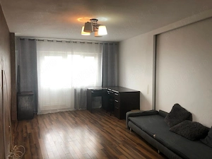 Vând apartment 3 camere - imagine 2