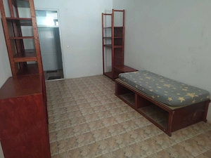 Birouri de închiriat 45 mp, două camere, bulevardul Pipera peny market omv - imagine 3