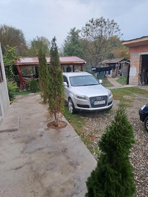 audiQ7 3l  - imagine 4