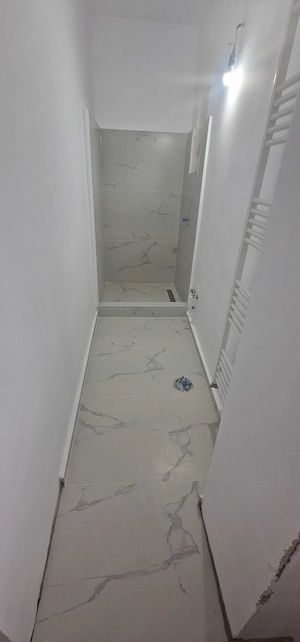 Inchiriez studio pe 2 niv., la casa, situat pe Clea Floreasca inters. cu L.A. Bănciulescu Gheorghe,  - imagine 2