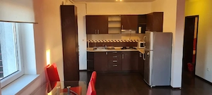 Vand apartament in Dumbravita - imagine 3