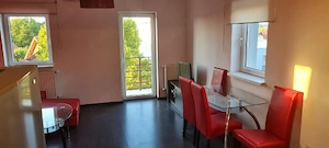 Vand apartament in Dumbravita - imagine 2