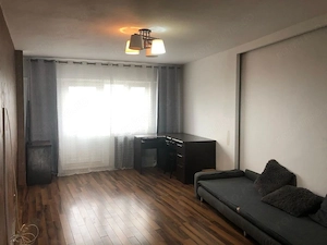 Vand apartament 3 camere - imagine 2