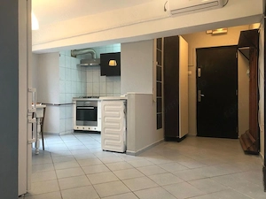 Vand apartament 3 camere - imagine 4