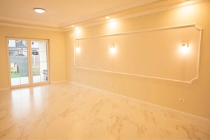 De vanzare 1 2 duplex Dumbravita,str. Baladei 16 - imagine 2