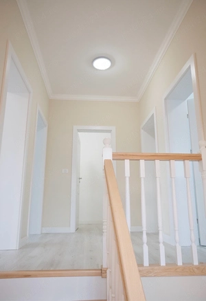 De vanzare 1 2 duplex Dumbravita,str. Baladei 16 - imagine 4