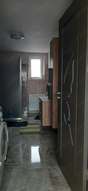 Casa P+M comuna Tataranu-Vrancea - imagine 5
