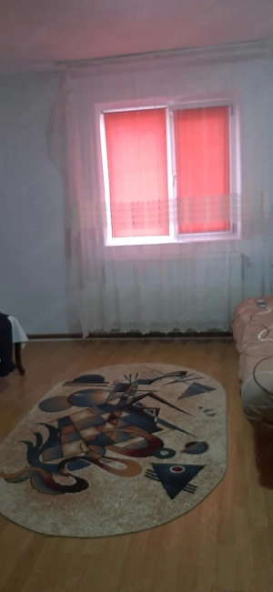 Casa P+M comuna Tataranu-Vrancea - imagine 7