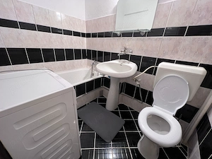 Garsonieră Apartament 1 camera calea Martirilor Girocului Etaj 1 - imagine 6