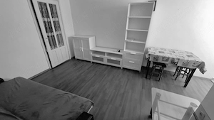 Inchiriere garsoniera, in Galata, - imagine 7
