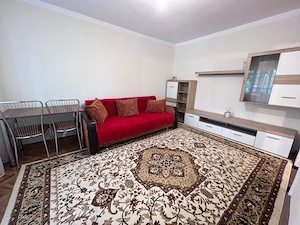Garsonieră Apartament 1 camera calea Martirilor Girocului Etaj 1 - imagine 2
