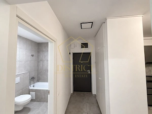 Apartament cu 2 camere mobilat si utilat | Adora Forest - imagine 7