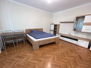 Garsonieră Apartament 1 camera calea Martirilor Girocului Etaj 1 - imagine 3