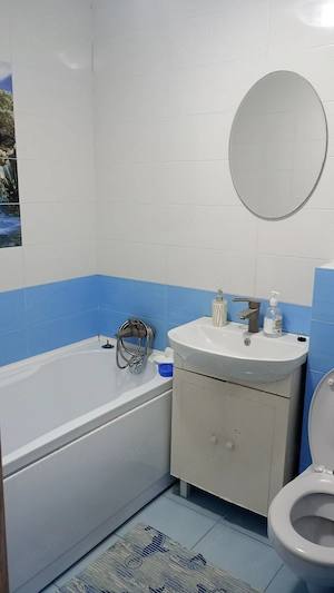 Apartament de închiriat  - imagine 6