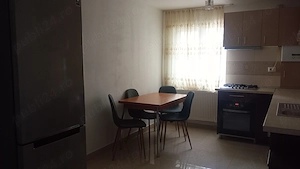 Apartament de închiriat  - imagine 5