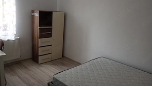Apartament de închiriat  - imagine 4