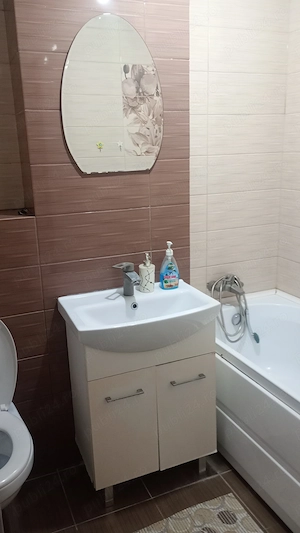 Apartament de închiriat  - imagine 7