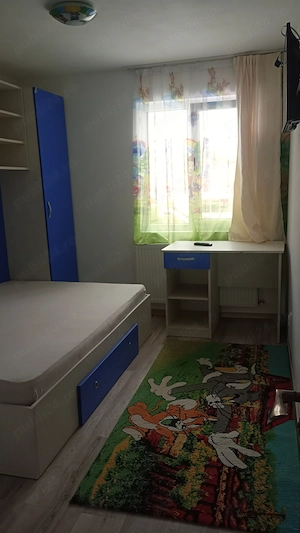 Apartament de închiriat  - imagine 2