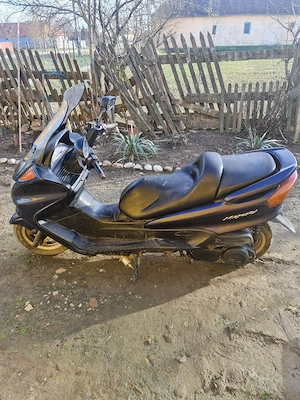 vand motor yamaha - imagine 3
