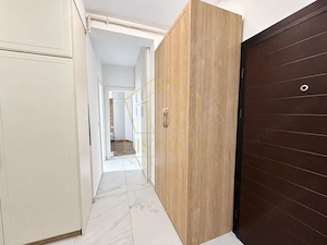 Penthouse modern cu 3 camere | Giroc | Lidl - imagine 11
