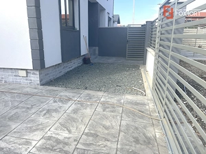 Duplex cu 117 mp, Comision 0%, Serena 2 - imagine 3